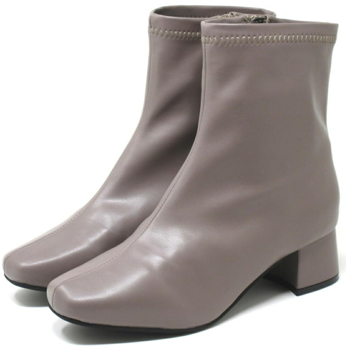 Amazon | [カンド] 大きいサイズ レディース 25.5cm 26cm 26.5cm 対応